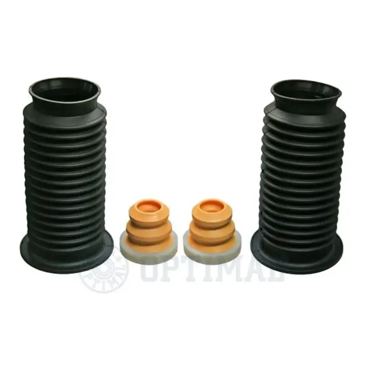 Сервісний комп-кт амортизатора OPTIMAL AK735253