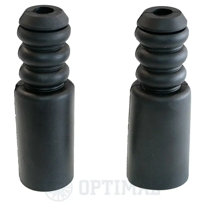 Сервісний комп-кт амортизатора OPTIMAL AK-735257
