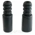 Сервісний комп-кт амортизатора OPTIMAL AK-735257