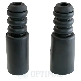 Сервісний комп-кт амортизатора OPTIMAL AK-735257