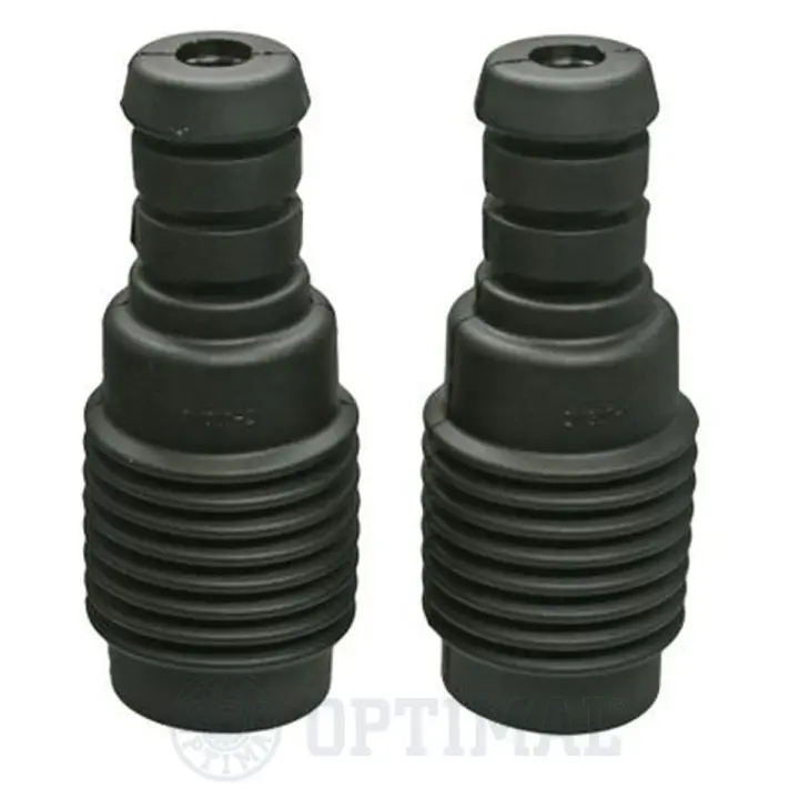 Сервісний комп-кт амортизатора OPTIMAL AK-735258