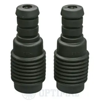 Сервісний комп-кт амортизатора OPTIMAL AK-735258