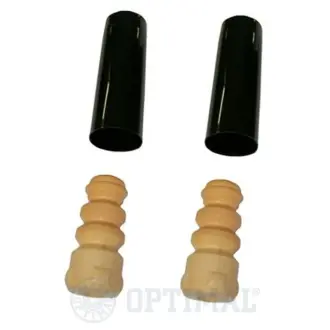Сервісний комп-кт амортизатора OPTIMAL AK735266