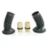 Сервісний комп-кт амортизатора OPTIMAL AK-735301