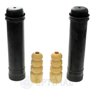 Сервісний комп-кт амортизатора OPTIMAL AK735316 Chevrolet Aveo т200