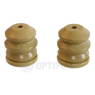 Сервісний комп-кт амортизатора OPTIMAL AK735319 Jeep Cherokee