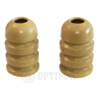 Сервісний комп-кт амортизатора OPTIMAL AK735322