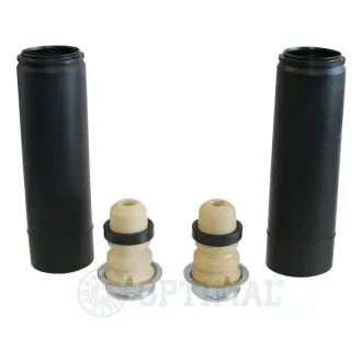 Сервісний комп-кт амортизатора OPTIMAL AK735339