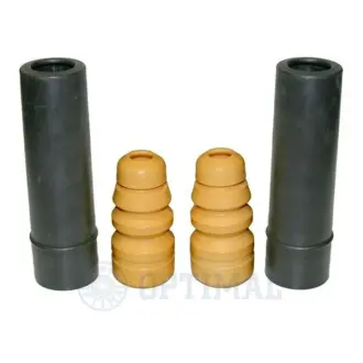 Сервісний комп-кт амортизатора OPTIMAL AK-735367