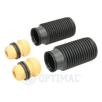 Сервісний комп-кт амортизатора OPTIMAL AK735374