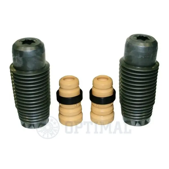 Сервісний комп-кт амортизатора OPTIMAL AK-735381