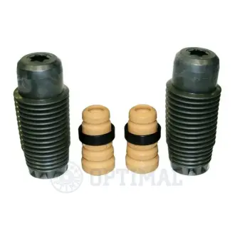 Сервісний комп-кт амортизатора OPTIMAL AK-735381