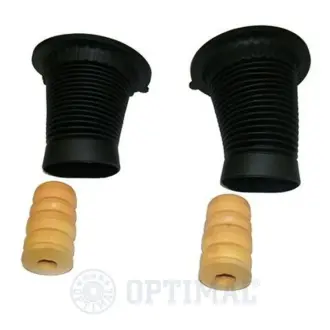 Сервісний комп-кт амортизатора OPTIMAL AK735383