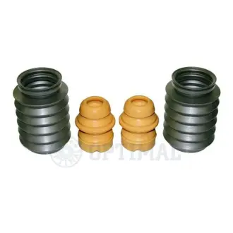 Сервісний комп-кт амортизатора OPTIMAL AK-735406