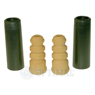 Сервісний комп-кт амортизатора OPTIMAL AK-735409