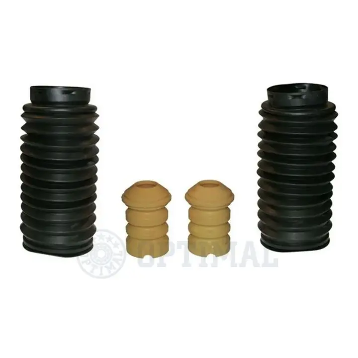 Сервісний комп-кт амортизатора OPTIMAL AK735412