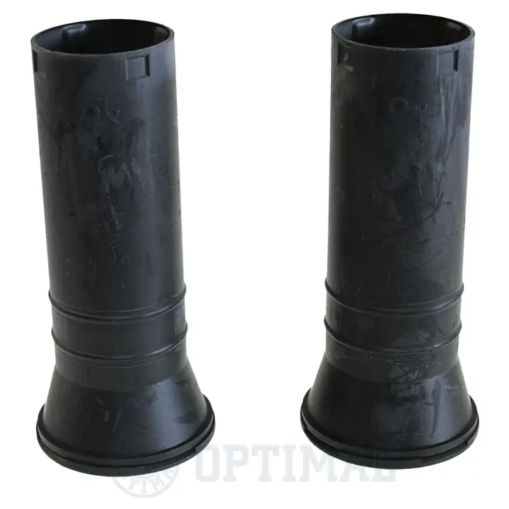 Сервісний комп-кт амортизатора OPTIMAL AK-735418