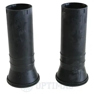 Сервісний комп-кт амортизатора OPTIMAL AK-735418