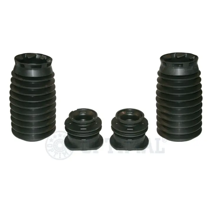 Сервісний комп-кт амортизатора OPTIMAL AK735419