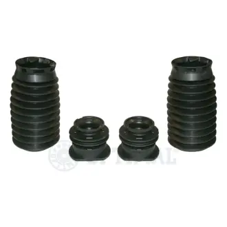 Сервісний комп-кт амортизатора OPTIMAL AK735419