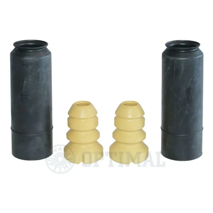 Сервісний комп-кт амортизатора OPTIMAL AK-735423