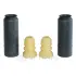 Сервісний комп-кт амортизатора OPTIMAL AK-735423