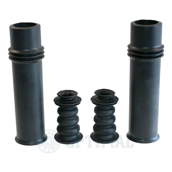 Сервісний комп-кт амортизатора OPTIMAL AK-735438