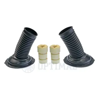 Сервісний комп-кт амортизатора OPTIMAL AK735439