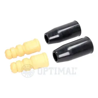 Сервісний комп-кт амортизатора OPTIMAL AK-735450