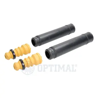 Сервісний комп-кт амортизатора OPTIMAL AK735451