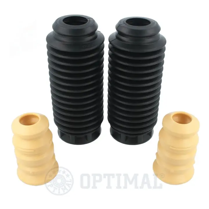 Сервісний комп-кт амортизатора OPTIMAL AK-735496