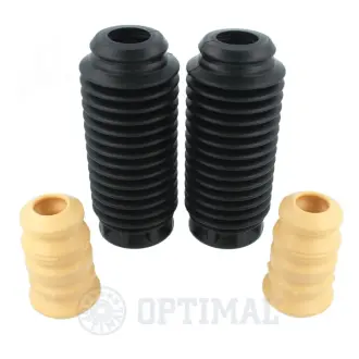 Сервісний комп-кт амортизатора OPTIMAL AK-735496