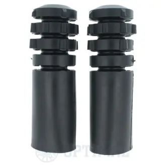 Сервісний комп-кт амортизатора OPTIMAL AK-735498