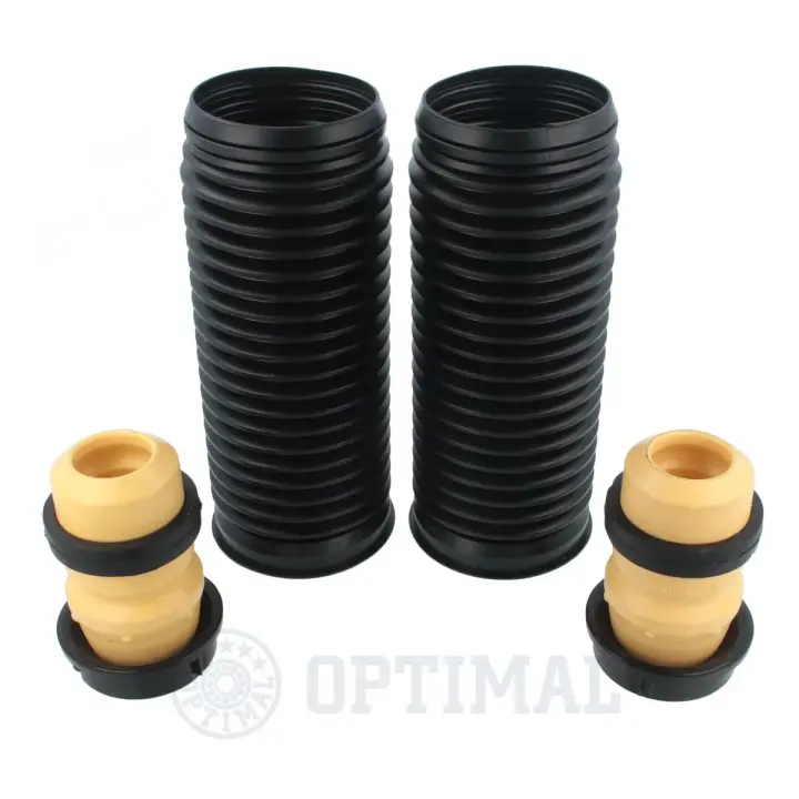 Сервісний комп-кт амортизатора OPTIMAL AK-735502