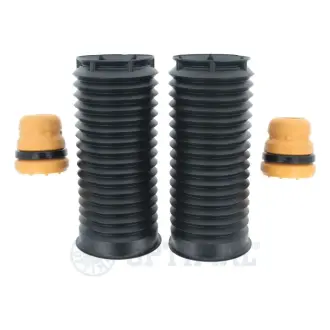Сервісний комп-кт амортизатора OPTIMAL AK-735503