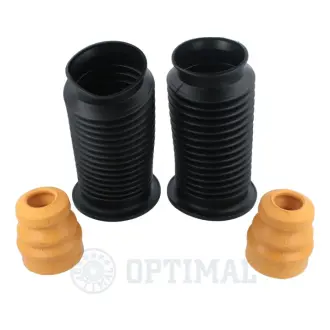 Сервісний комп-кт амортизатора OPTIMAL AK-735507