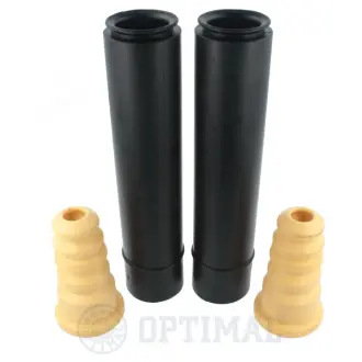 Сервісний комп-кт амортизатора OPTIMAL AK-735509