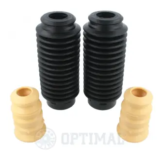 Сервісний комп-кт амортизатора OPTIMAL AK-735513