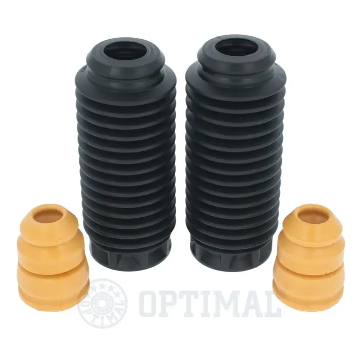 Сервісний комп-кт амортизатора OPTIMAL AK-735515