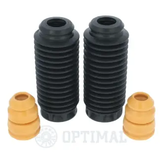 Сервісний комп-кт амортизатора OPTIMAL AK-735515