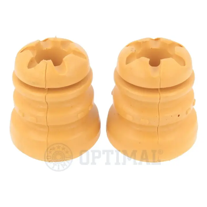 Сервісний комп-кт амортизатора OPTIMAL AK-735518