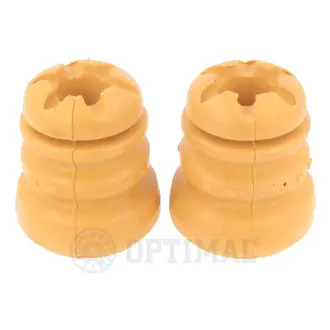 Сервісний комп-кт амортизатора OPTIMAL AK-735518