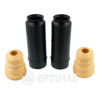 Сервісний комп-кт амортизатора OPTIMAL AK-735526