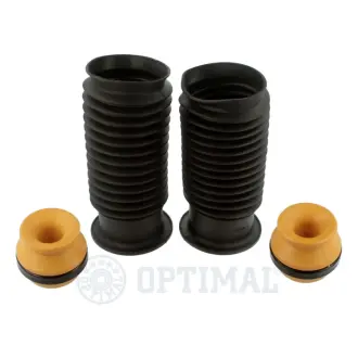 Сервісний комп-кт амортизатора OPTIMAL AK-735530