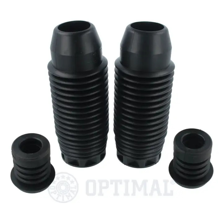 Сервісний комп-кт амортизатора OPTIMAL AK-735531