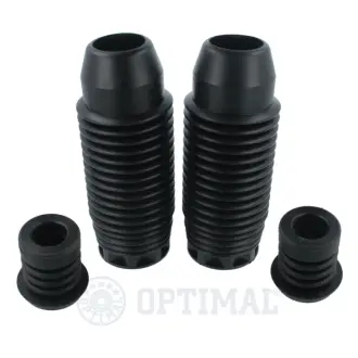 Сервісний комп-кт амортизатора OPTIMAL AK-735531