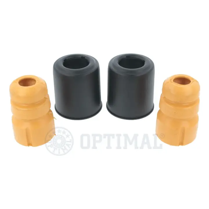 Сервісний комп-кт амортизатора OPTIMAL AK-735533