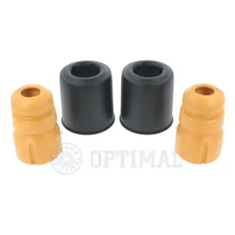 Сервісний комп-кт амортизатора OPTIMAL AK-735533