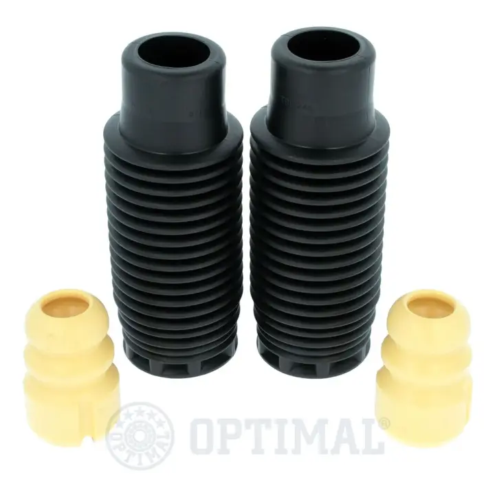 Сервісний комп-кт амортизатора OPTIMAL AK-735536