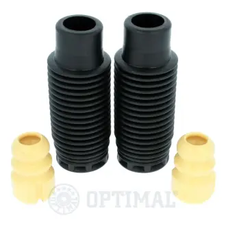 Сервісний комп-кт амортизатора OPTIMAL AK-735536